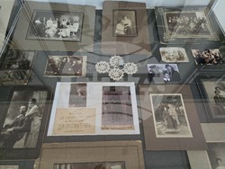 Видин - Държавен архив - изложба - „Модата в огледалото на едно столетие (1850-1950)“ - предстоящо