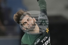 Emirates Asia Cup Cricket