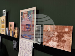 Казанлък - "Краят на една година. Мюнхен 1923" - изложба