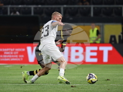 Пловдив - футбол - Ботев (Пловдив) - Монтана