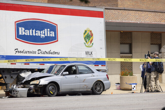 Immigration-Arrest-Shooting-Death