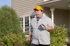 Charlie Kirk Shot Minnesota