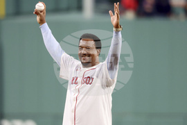 Yankees Red Sox Baseball