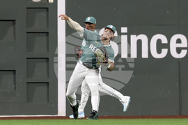 Yankees Red Sox Baseball