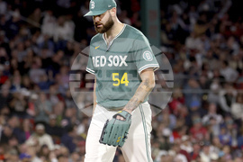 Yankees Red Sox Baseball