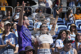 Australia Argentina Rugby