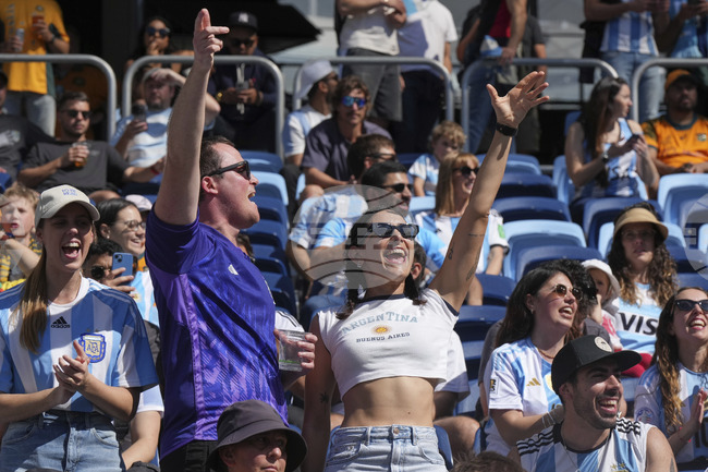 Australia Argentina Rugby