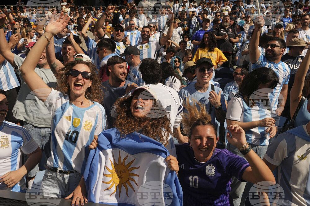 Australia Argentina Rugby