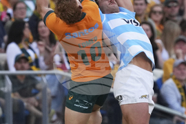 Australia Argentina Rugby