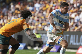 Australia Argentina Rugby