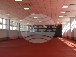 Снимка: Министерски съвет 