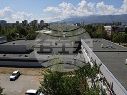 Снимка: Министерски съвет 