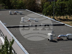 Снимка: Министерски съвет 