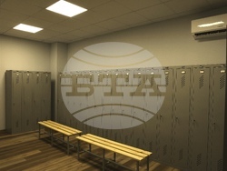 Снимка: Министерски съвет 