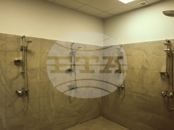 Снимка: Министерски съвет 