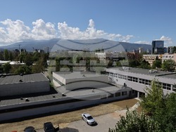 Снимка: Министерски съвет 