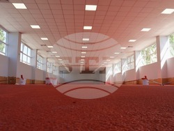 Снимка: Министерски съвет 