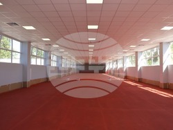 Снимка: Министерски съвет 