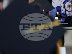 Висше училище по телекомуникации и пощи - откриване новата учебна година