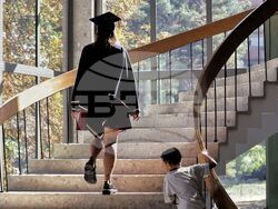 Висше училище по телекомуникации и пощи - откриване новата учебна година