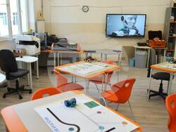 Снимка: Министерски съвет 