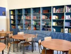 Снимка: Министерски съвет 