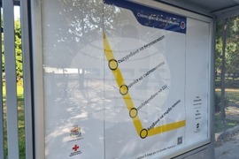 Световен ден на първата помощ - отбелязване