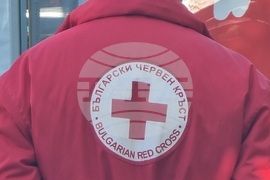 Световен ден на първата помощ - отбелязване