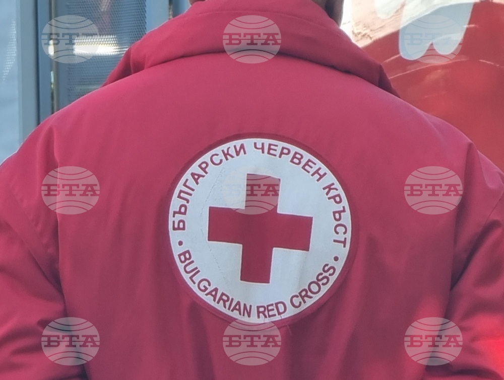 Световен ден на първата помощ - отбелязване