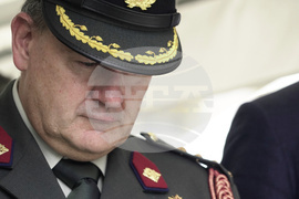 Japan Netherlands POWs