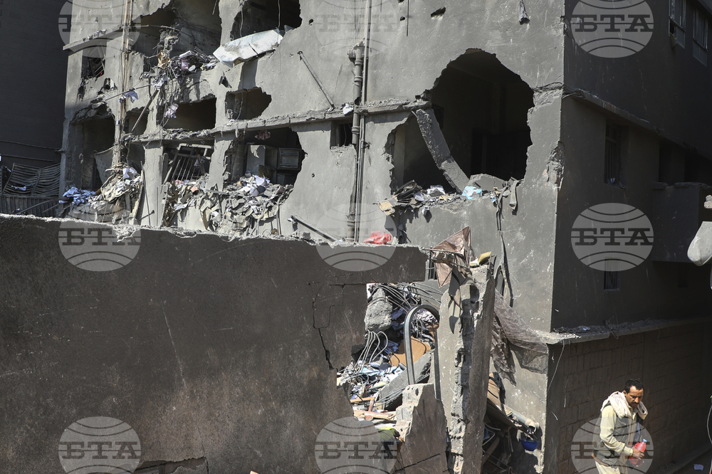 Yemen Israel Palestinians