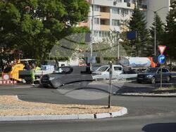 Снимка: Министерски съвет 