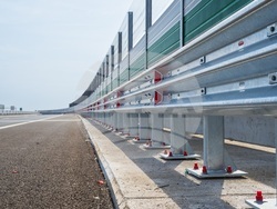 Снимка: Министерство на регионалното развитие и благоустройството