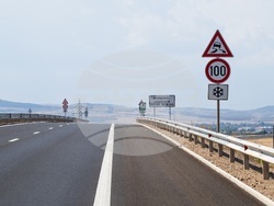 Снимка: Министерство на регионалното развитие и благоустройството