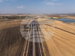 Снимка: Министерство на регионалното развитие и благоустройството