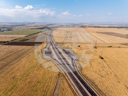 Снимка: Министерство на регионалното развитие и благоустройството