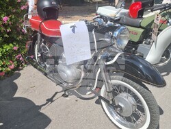 Варна - ретроавтомобили - национален конкурс за елегантност