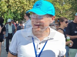 Варна - ретроавтомобили - национален конкурс за елегантност