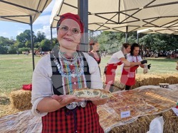 Харманли - „На Хармана“ - фестивал