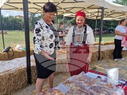 Харманли - „На Хармана“ - фестивал