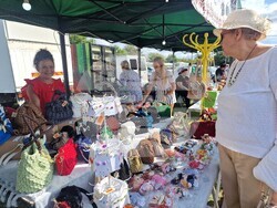 Харманли - „На Хармана“ - фестивал