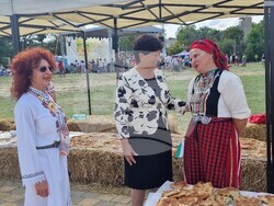 Харманли - „На Хармана“ - фестивал