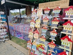 Харманли - „На Хармана“ - фестивал