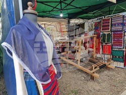 Харманли - „На Хармана“ - фестивал