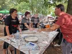 Харманли - „На Хармана“ - фестивал