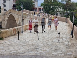 Харманли - „На Хармана“ - фестивал