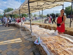 Харманли - „На Хармана“ - фестивал