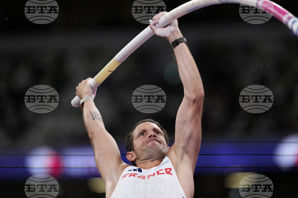 Japan Athletics Worlds