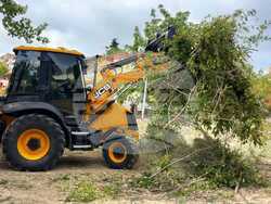 Снимка: Община Стара Загора