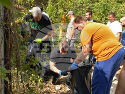 Снимка: Община Стара Загора